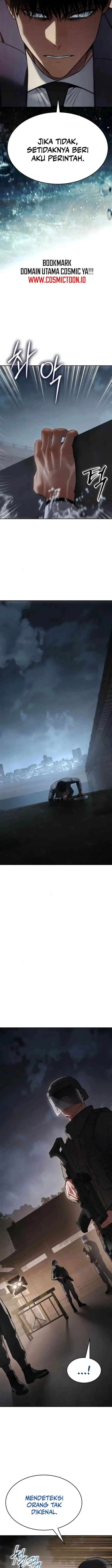 image-komik-baek-xx-chapter-139-28/31