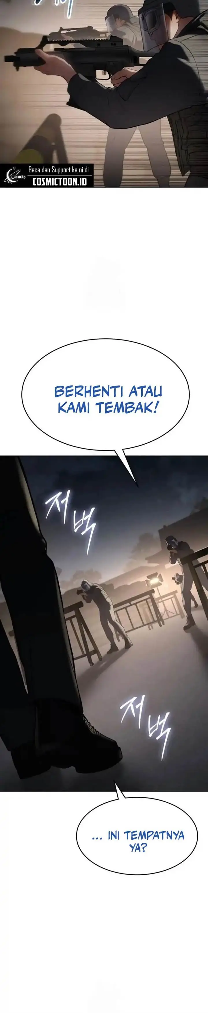 image-komik-baek-xx-chapter-139-29/31