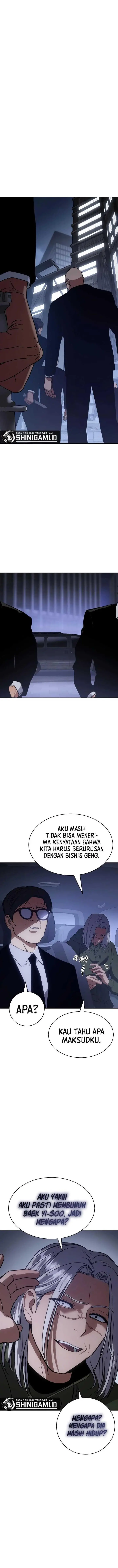 image-komik-baek-xx-chapter-14-0/35