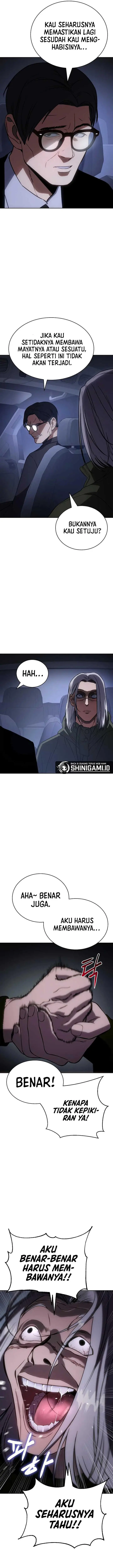 image-komik-baek-xx-chapter-14-1/35