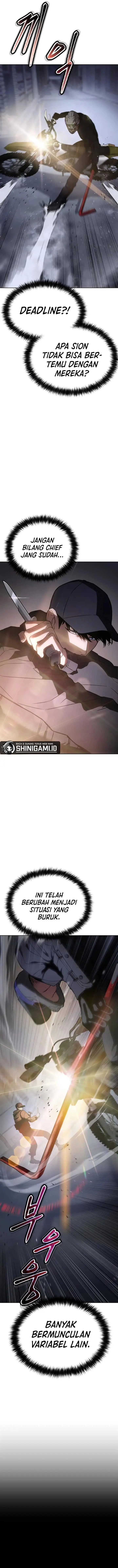 image-komik-baek-xx-chapter-14-4/35