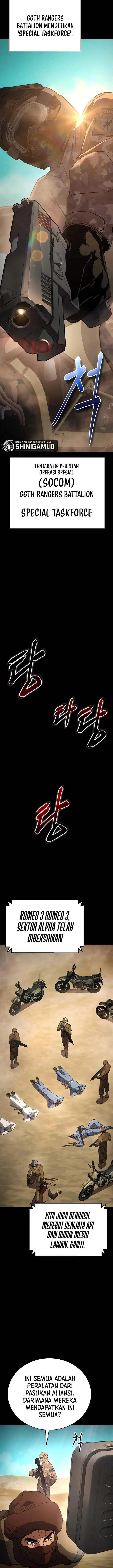 image-komik-baek-xx-chapter-14-6/35