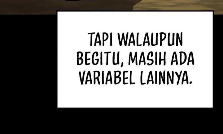 image-komik-baek-xx-chapter-14-7/35