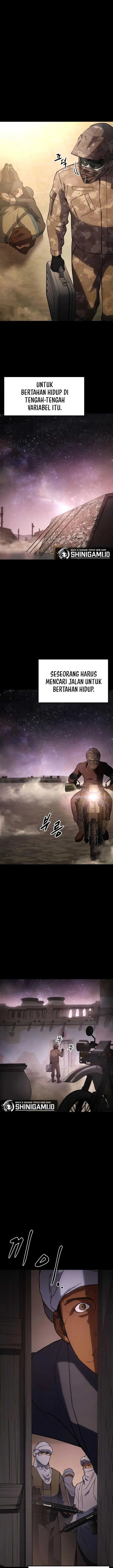 image-komik-baek-xx-chapter-14-8/35