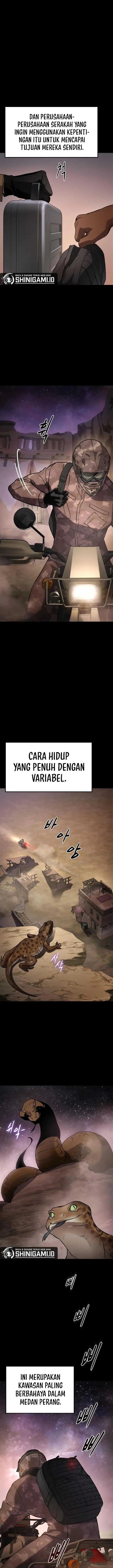 image-komik-baek-xx-chapter-14-10/35