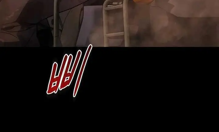 image-komik-baek-xx-chapter-14-11/35