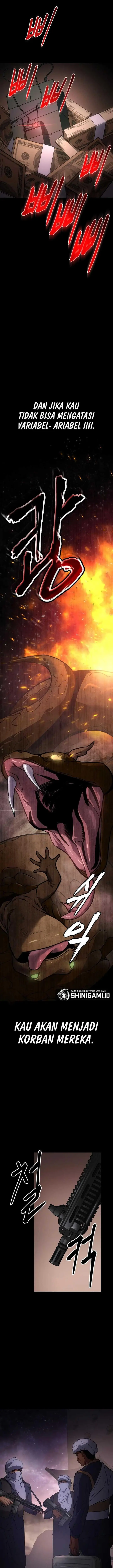 image-komik-baek-xx-chapter-14-12/35