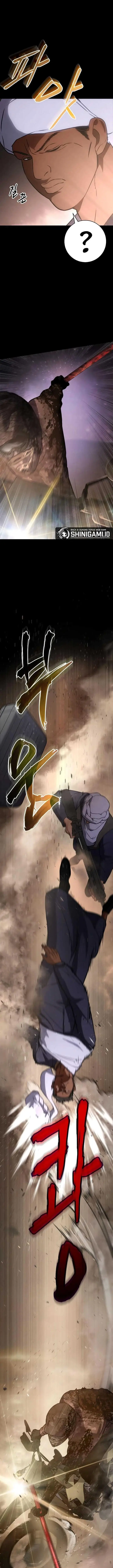 image-komik-baek-xx-chapter-14-14/35