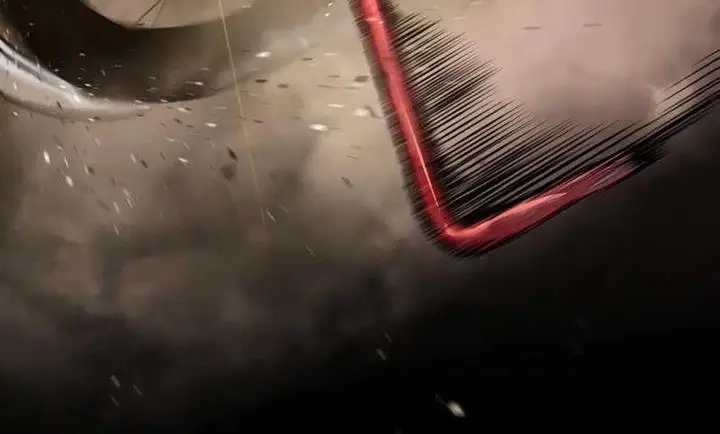 image-komik-baek-xx-chapter-14-15/35