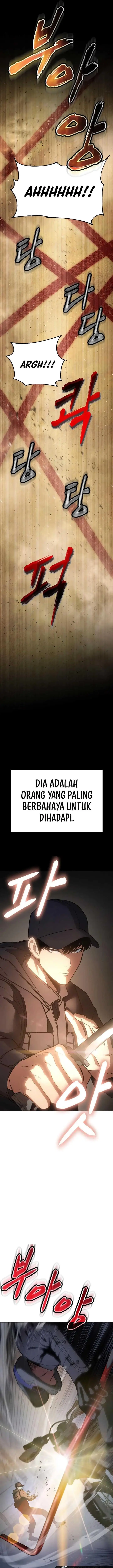 image-komik-baek-xx-chapter-14-17/35