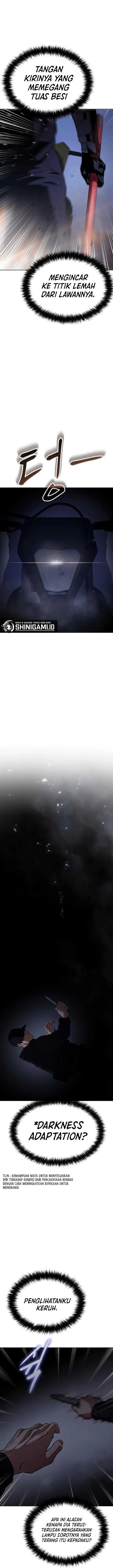 image-komik-baek-xx-chapter-14-19/35