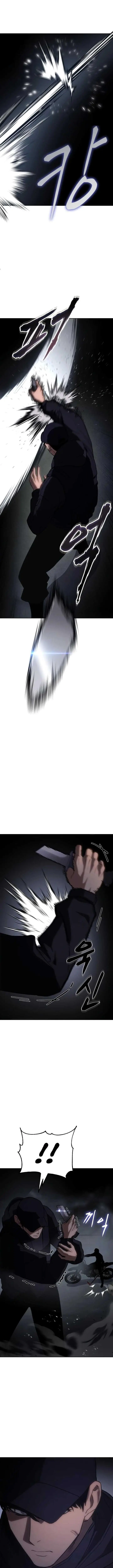 image-komik-baek-xx-chapter-14-21/35