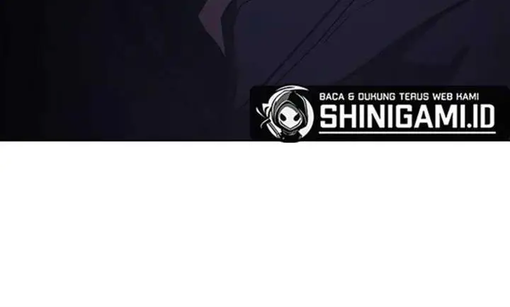 image-komik-baek-xx-chapter-14-22/35