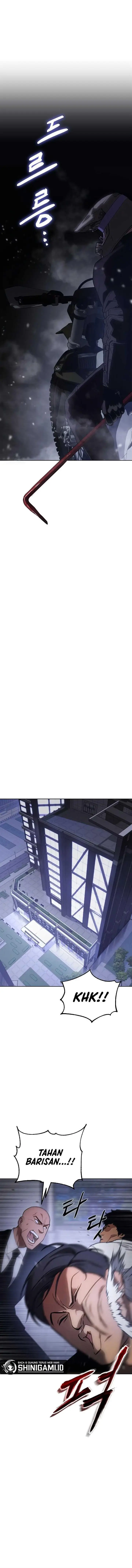 image-komik-baek-xx-chapter-14-23/35