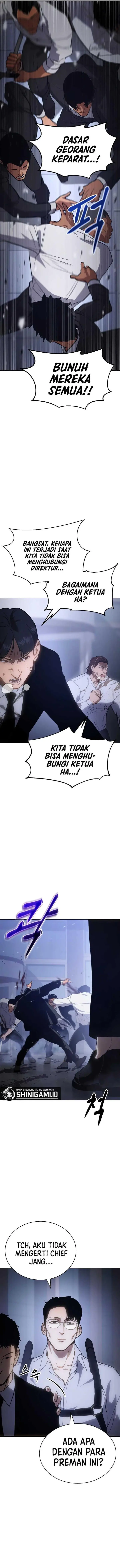 image-komik-baek-xx-chapter-14-24/35