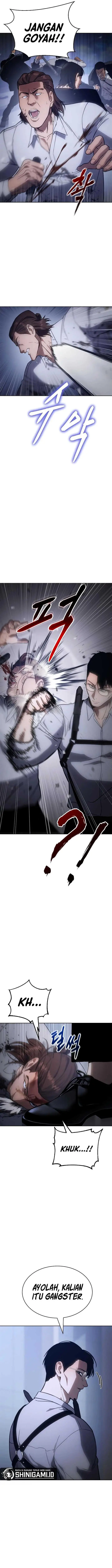 image-komik-baek-xx-chapter-14-25/35