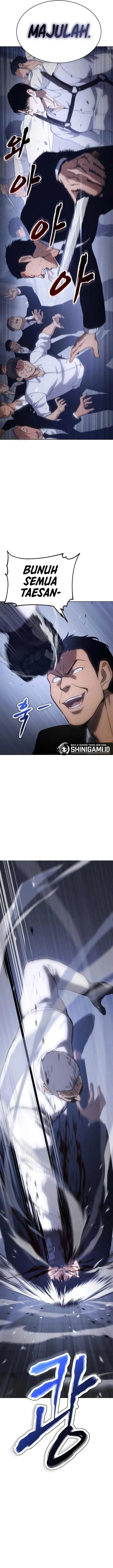 image-komik-baek-xx-chapter-14-27/35