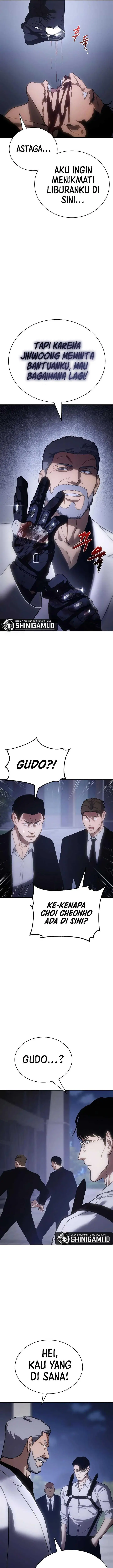 image-komik-baek-xx-chapter-14-29/35