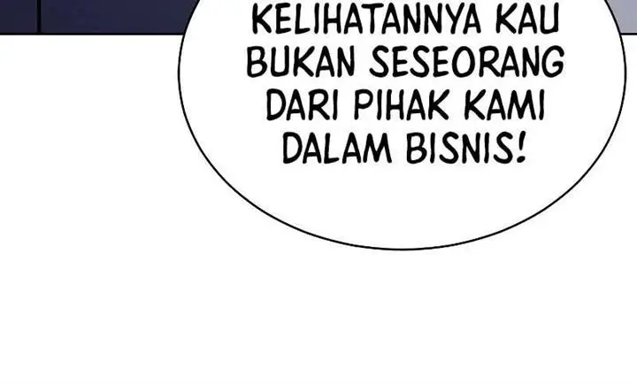 image-komik-baek-xx-chapter-14-30/35