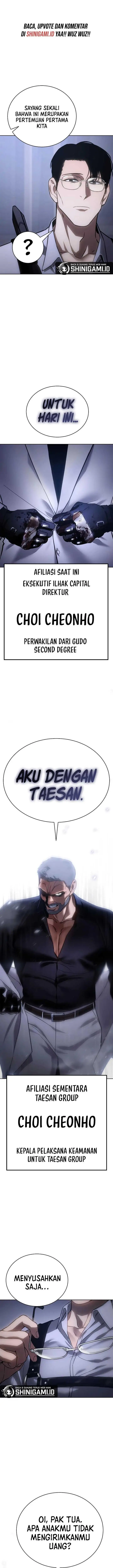 image-komik-baek-xx-chapter-14-31/35
