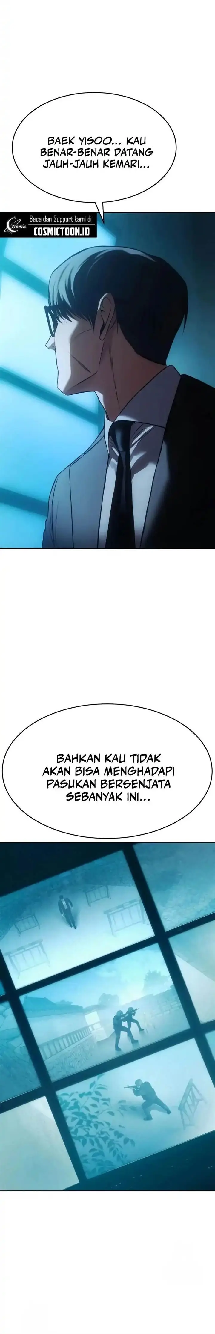 image-komik-baek-xx-chapter-140-1/30