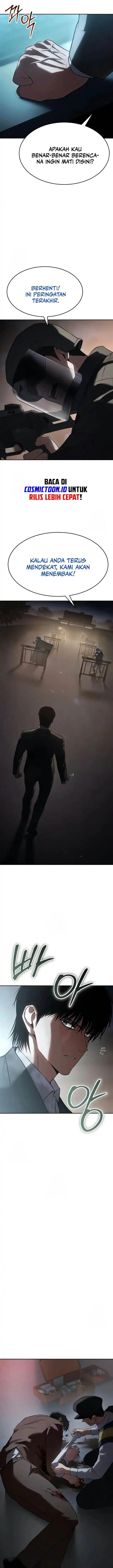 image-komik-baek-xx-chapter-140-2/30