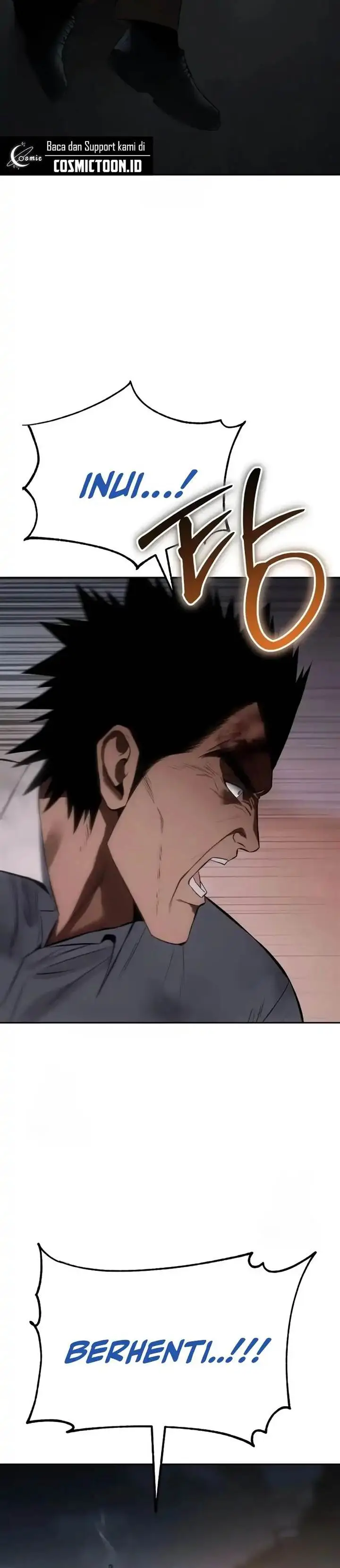 image-komik-baek-xx-chapter-140-3/30