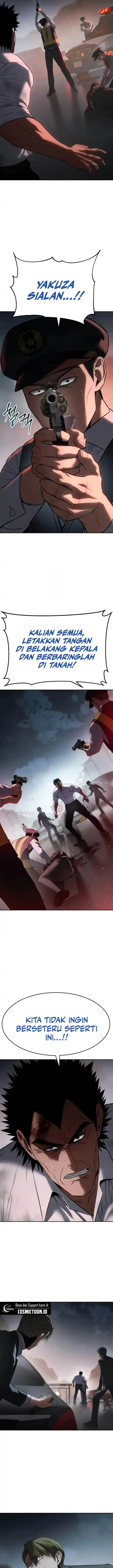 image-komik-baek-xx-chapter-140-4/30