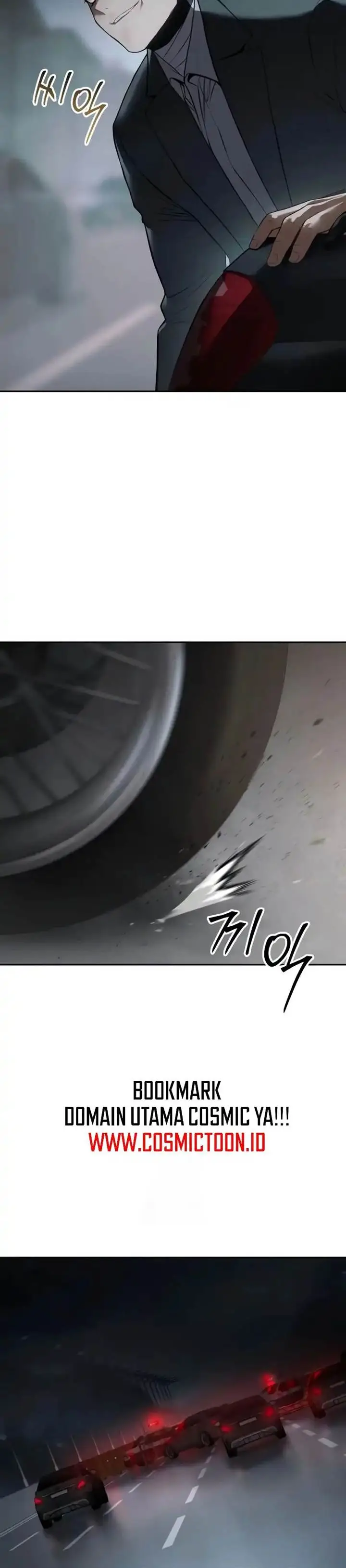 image-komik-baek-xx-chapter-140-5/30