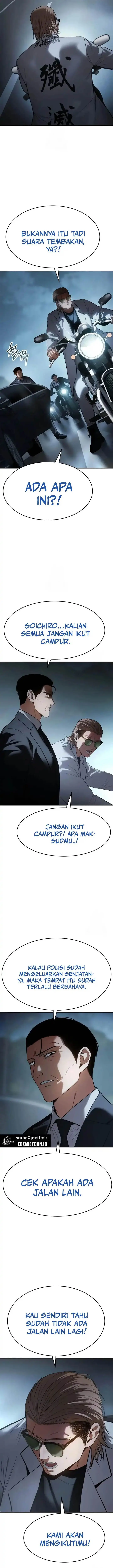 image-komik-baek-xx-chapter-140-6/30