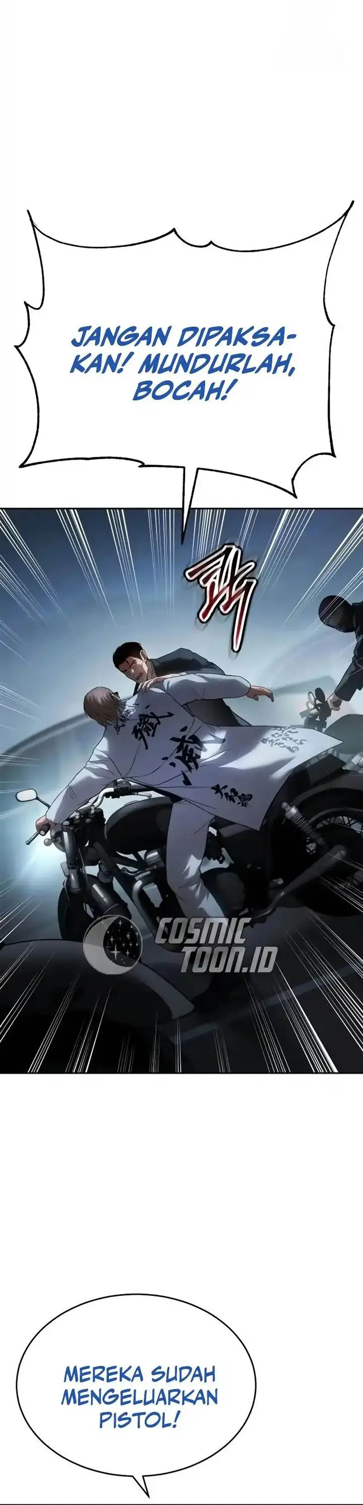 image-komik-baek-xx-chapter-140-7/30