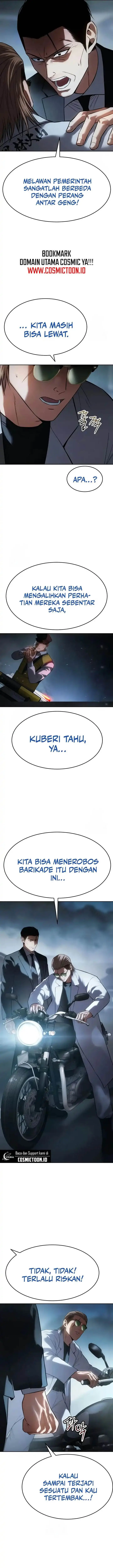 image-komik-baek-xx-chapter-140-8/30