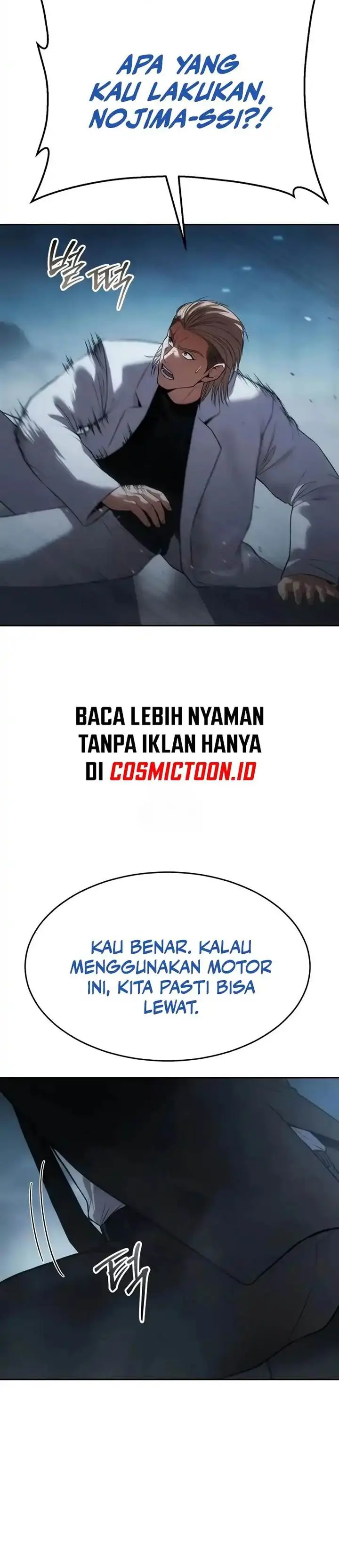 image-komik-baek-xx-chapter-140-11/30