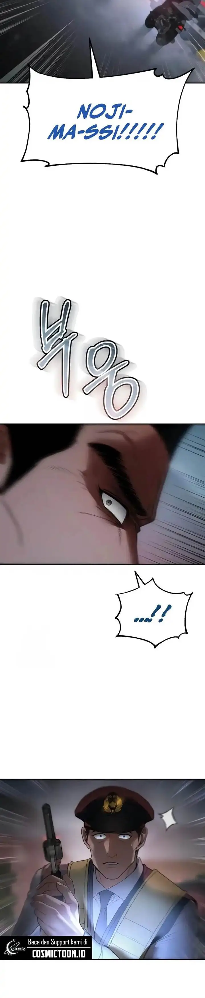 image-komik-baek-xx-chapter-140-13/30