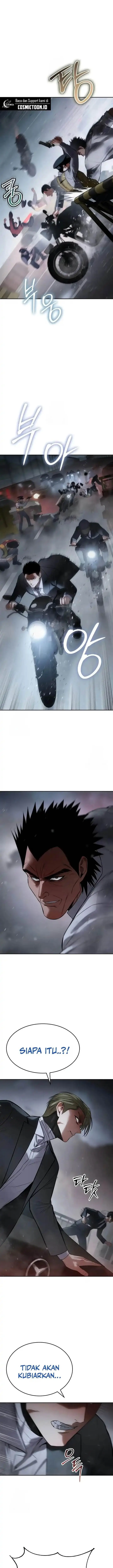 image-komik-baek-xx-chapter-140-14/30