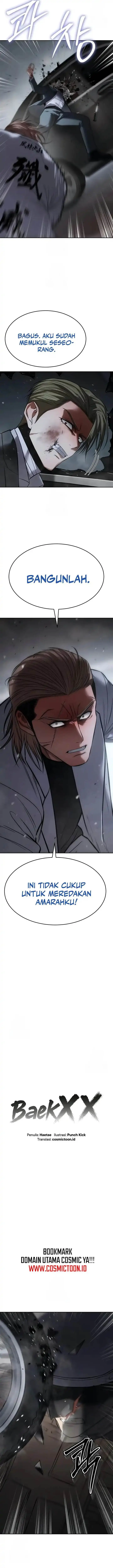 image-komik-baek-xx-chapter-140-16/30