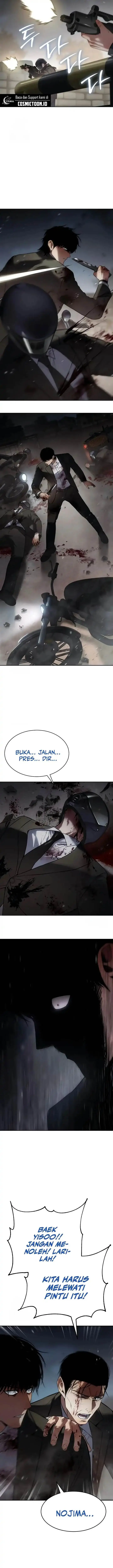 image-komik-baek-xx-chapter-140-18/30