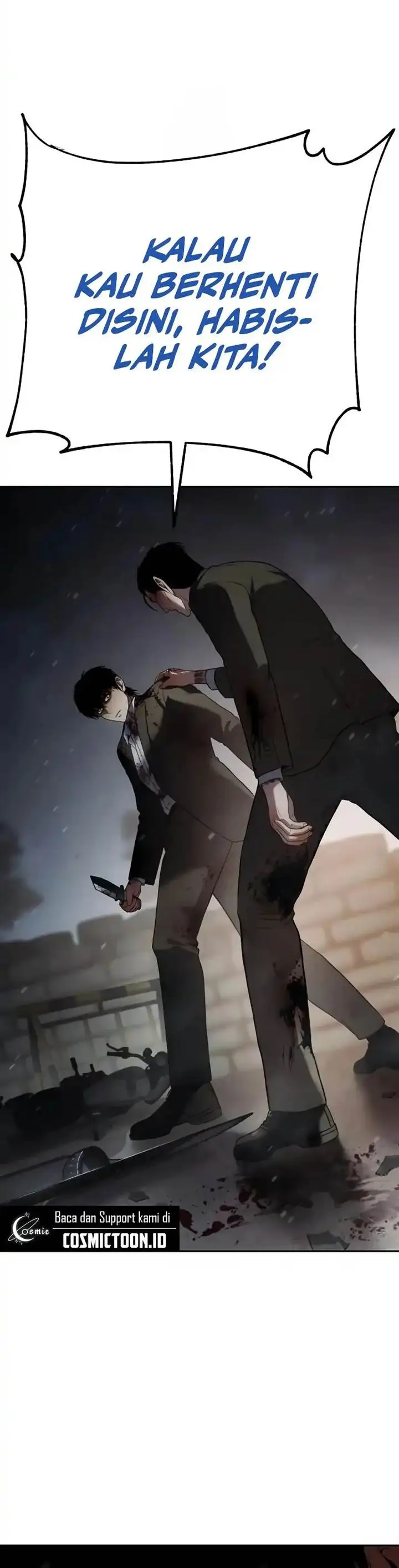 image-komik-baek-xx-chapter-140-19/30