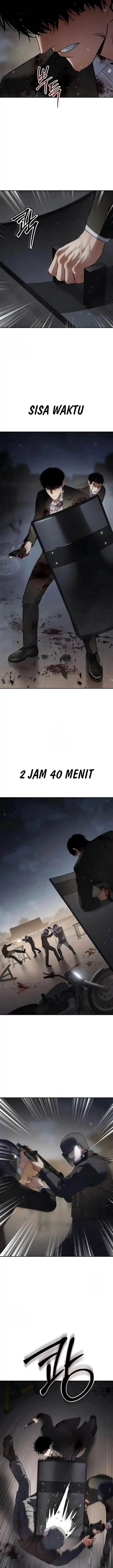 image-komik-baek-xx-chapter-140-20/30