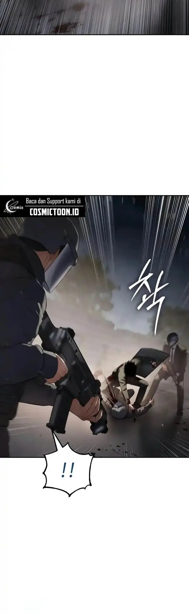 image-komik-baek-xx-chapter-140-21/30