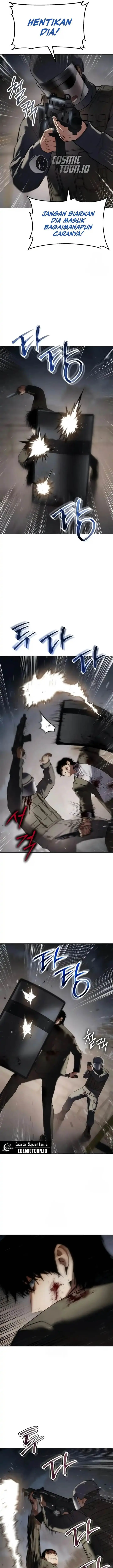 image-komik-baek-xx-chapter-140-22/30