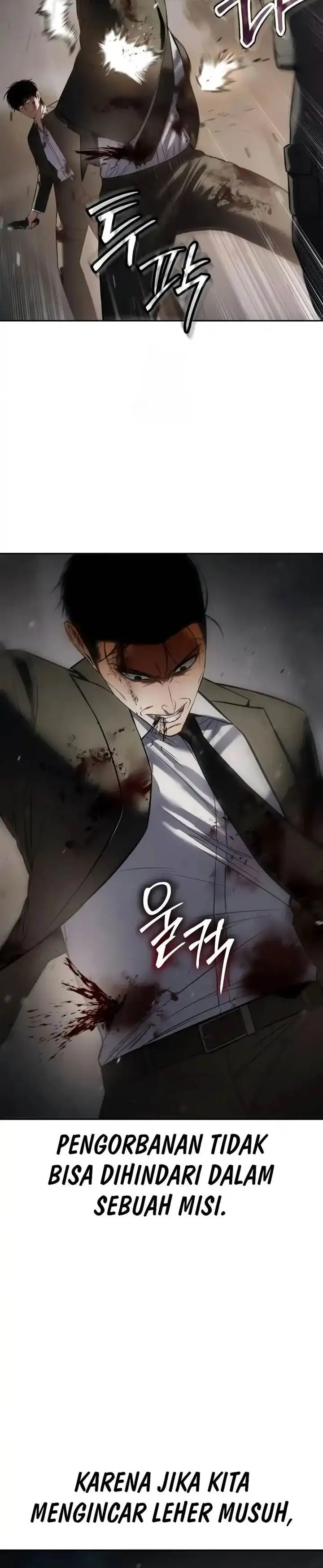 image-komik-baek-xx-chapter-140-23/30