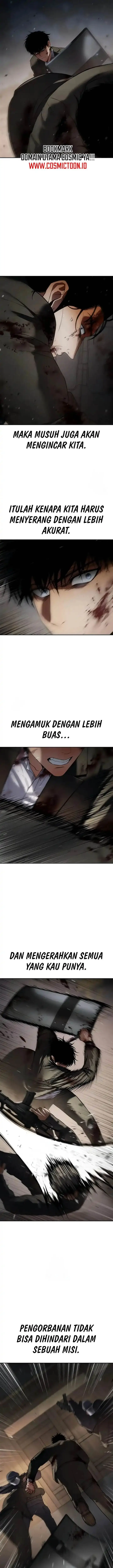 image-komik-baek-xx-chapter-140-24/30