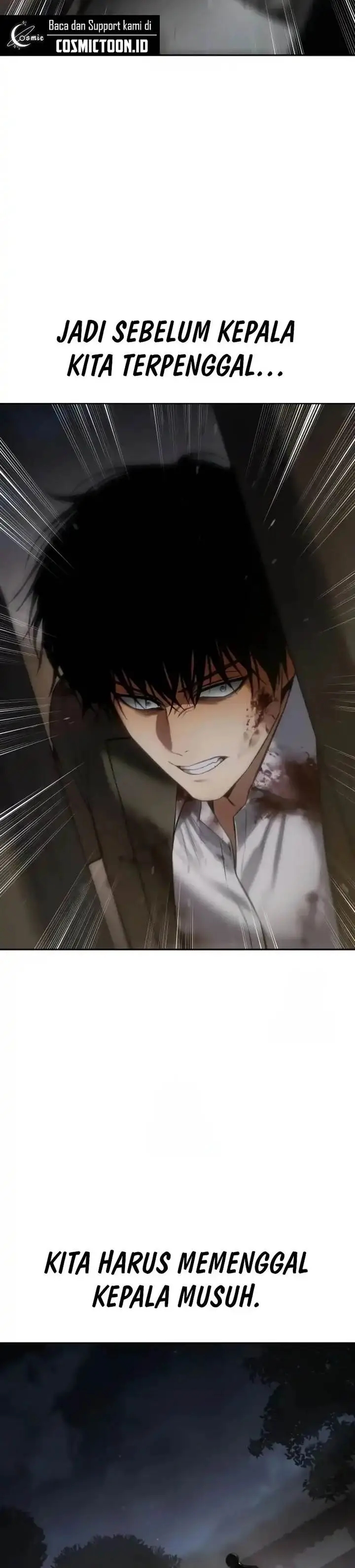 image-komik-baek-xx-chapter-140-25/30