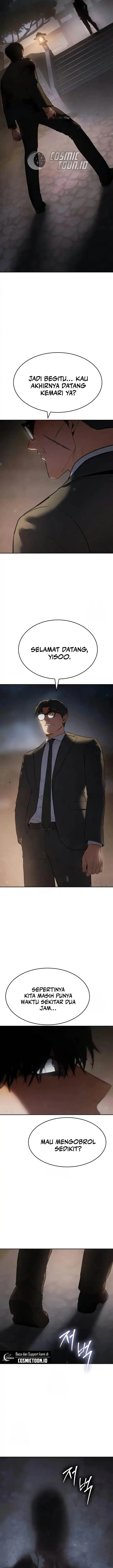 image-komik-baek-xx-chapter-140-26/30