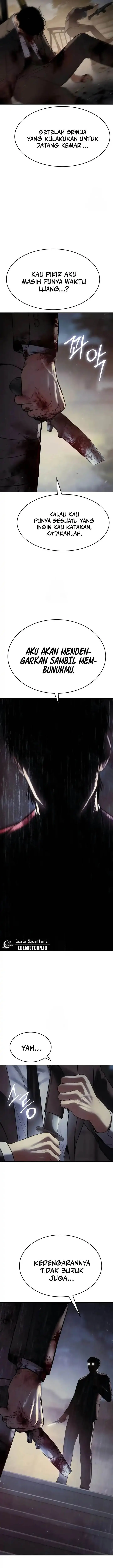 image-komik-baek-xx-chapter-140-28/30