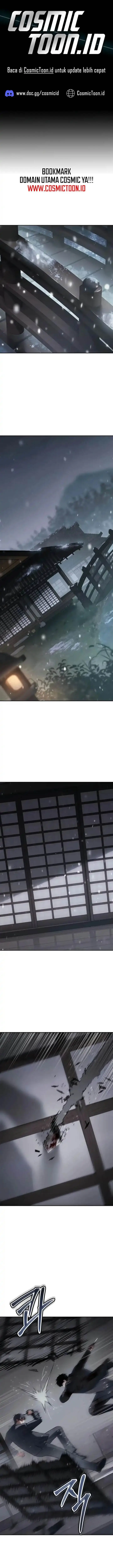 image-komik-baek-xx-chapter-141-0/27