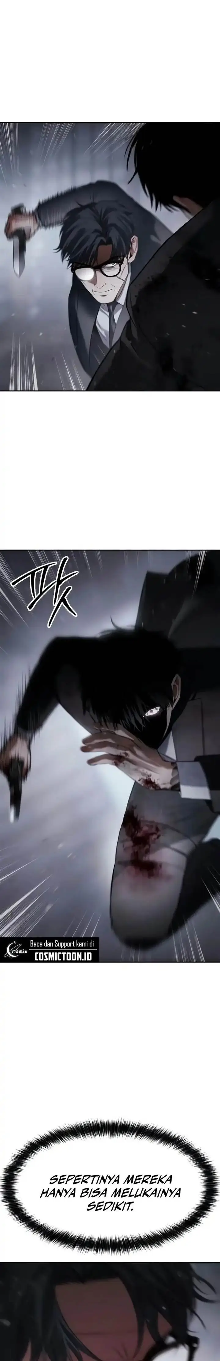 image-komik-baek-xx-chapter-141-1/27