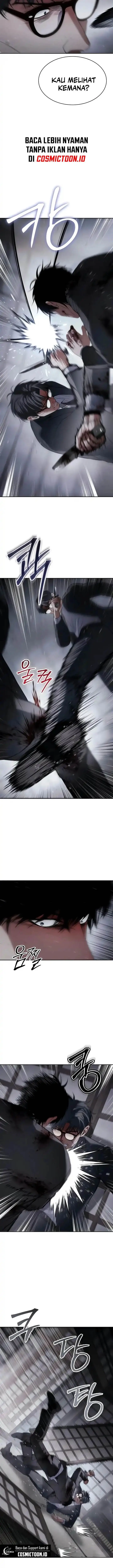 image-komik-baek-xx-chapter-141-2/27