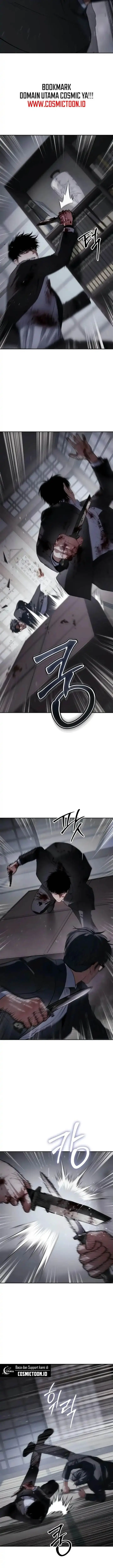 image-komik-baek-xx-chapter-141-4/27